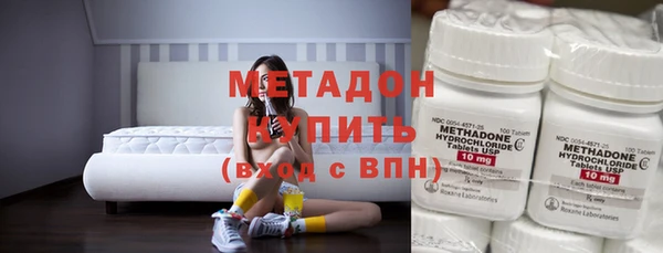 a pvp Арсеньев